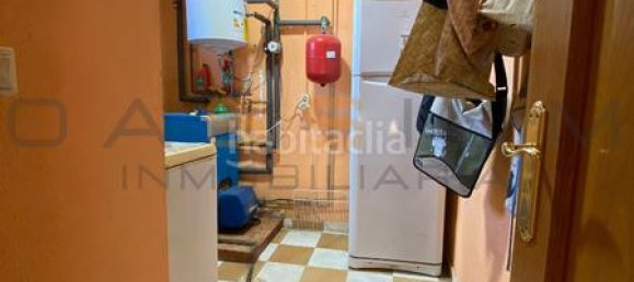 4 bedrooms House in Altafulla, Spain No. 157304 17