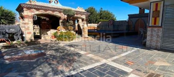 4 bedrooms House in Altafulla, Spain No. 157304 44