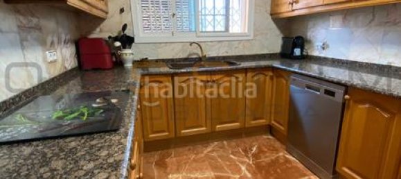 4 bedrooms House in Altafulla, Spain No. 157304 13