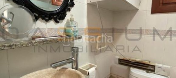 4 bedrooms House in Altafulla, Spain No. 157304 18