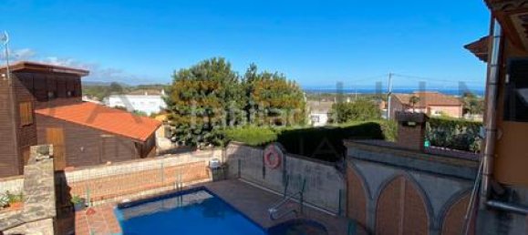 4 bedrooms House in Altafulla, Spain No. 157304 35