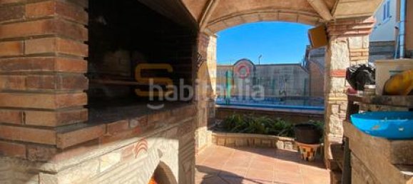 4 bedrooms House in Altafulla, Spain No. 157304 43