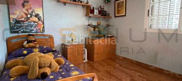 4 bedrooms House in Altafulla, Spain No. 157304 38
