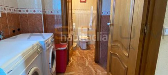 4 bedrooms House in Altafulla, Spain No. 157304 16