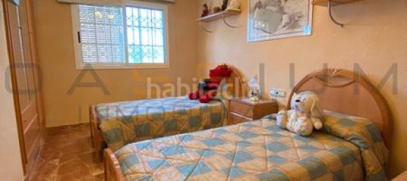 4 bedrooms House in Altafulla, Spain No. 157304 37