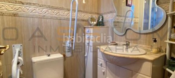 4 bedrooms House in Altafulla, Spain No. 157304 21