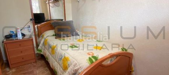 4 bedrooms House in Altafulla, Spain No. 157304 28