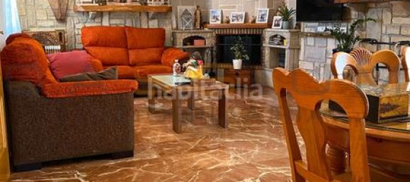 4 bedrooms House in Altafulla, Spain No. 157304 27