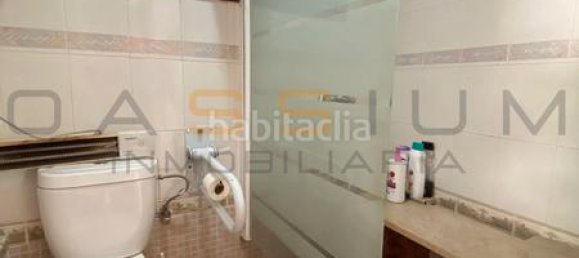 4 bedrooms House in Altafulla, Spain No. 157304 19