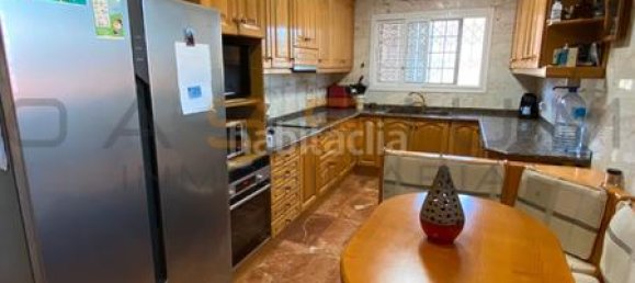 4 bedrooms House in Altafulla, Spain No. 157304 14