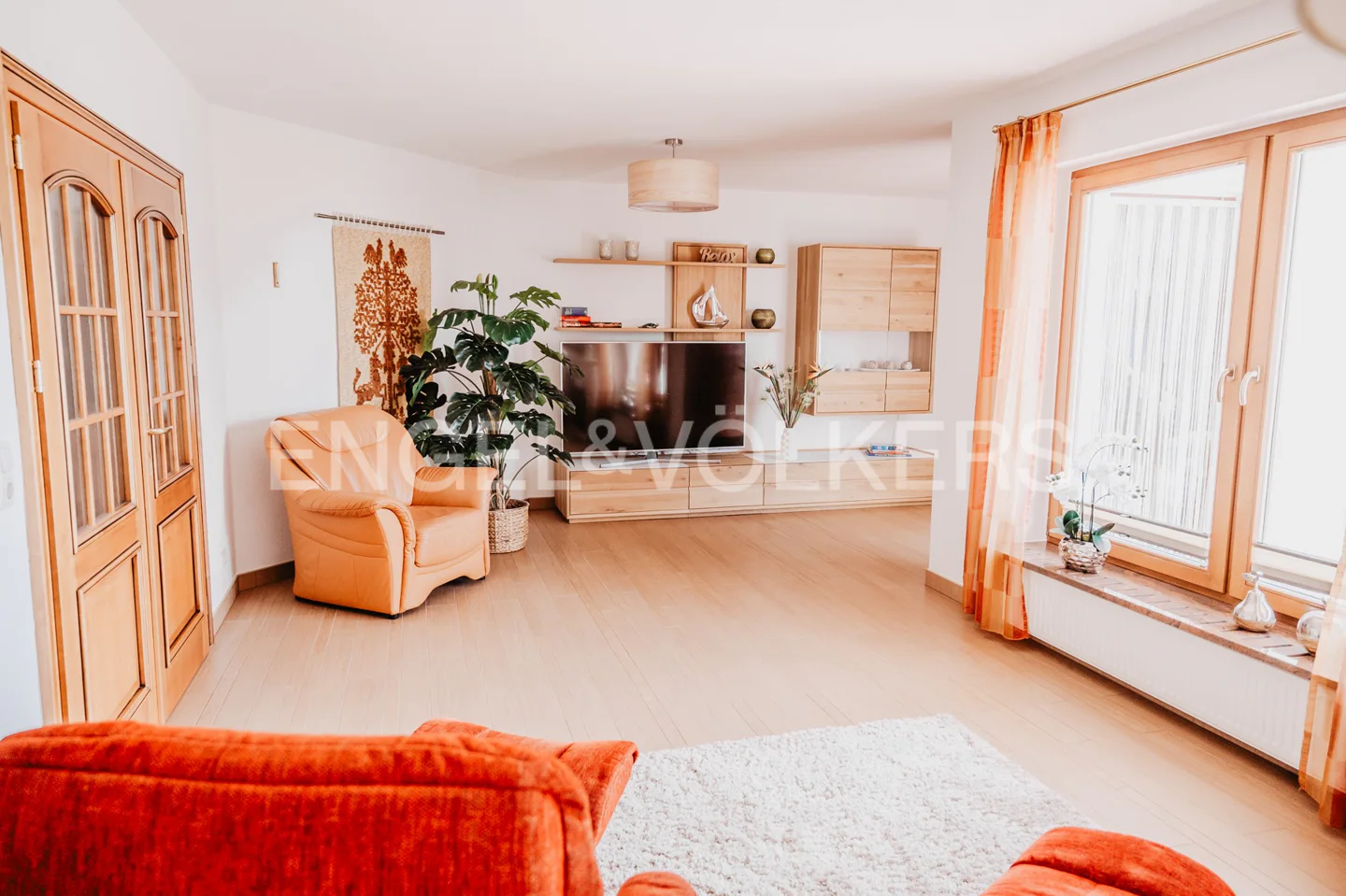 3 bedrooms Building in Demmin, Germany No. 174403