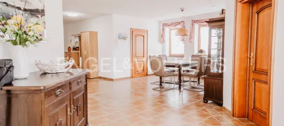 3 bedrooms Building in Demmin, Germany No. 174403 5