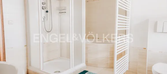 3 bedrooms Building in Demmin, Germany No. 174403 8