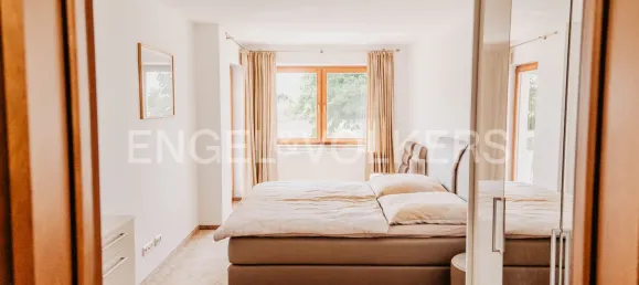 3 bedrooms Building in Demmin, Germany No. 174403 7