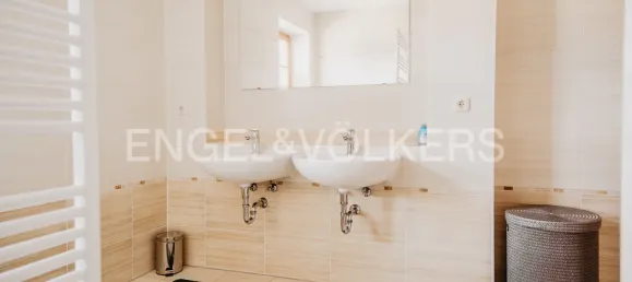 3 bedrooms Building in Demmin, Germany No. 174403 9