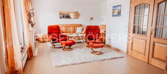 3 bedrooms Building in Demmin, Germany No. 174403 4