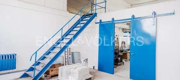 3 bedrooms Building in Demmin, Germany No. 174403 10