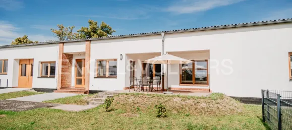 3 bedrooms Building in Demmin, Germany No. 174403 3