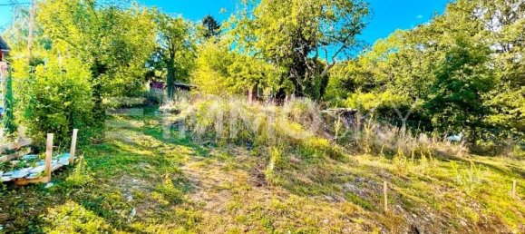  Land in Hietzing, Austria No. 127956 3