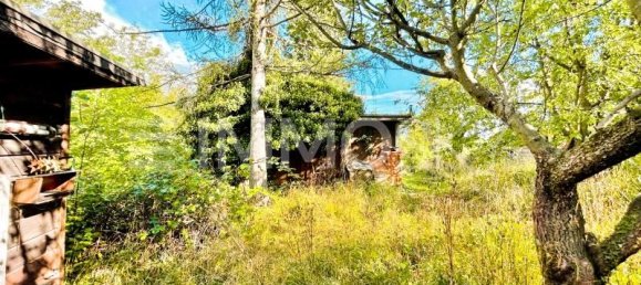  Land in Hietzing, Austria No. 127956 5