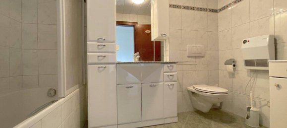 2-salle Appartement à Langen bei Bregenz, Austria No. 36296 12