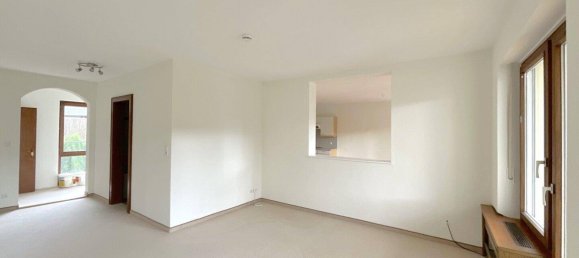 2-salle Appartement à Langen bei Bregenz, Austria No. 36296 7