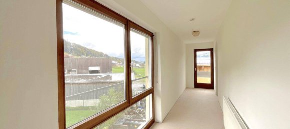 2-salle Appartement à Langen bei Bregenz, Austria No. 36296 8