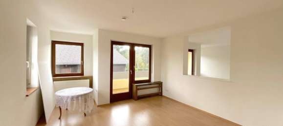 2-salle Appartement à Langen bei Bregenz, Austria No. 36296 2