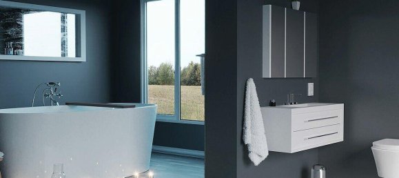 5-salle Villa à Aachen, Germany No. 211867 4