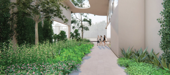 2 bedrooms Apartment in Phuket, Thailand No. 19063 17