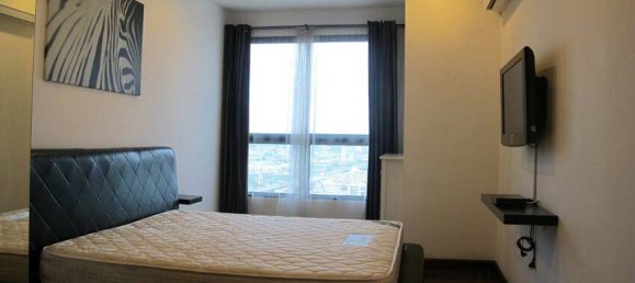 1 bedroom Condo in Bangkok, Thailand No. 7256 9