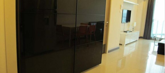 1 bedroom Condo in Bangkok, Thailand No. 7256 7