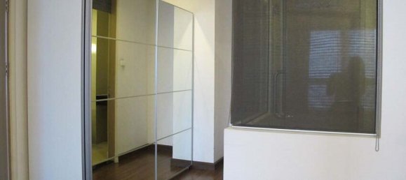 1 bedroom Condo in Bangkok, Thailand No. 7256 10