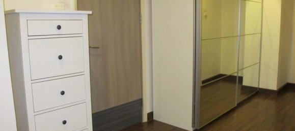 1 bedroom Condo in Bangkok, Thailand No. 7256 13