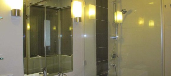 1 bedroom Condo in Bangkok, Thailand No. 7256 14