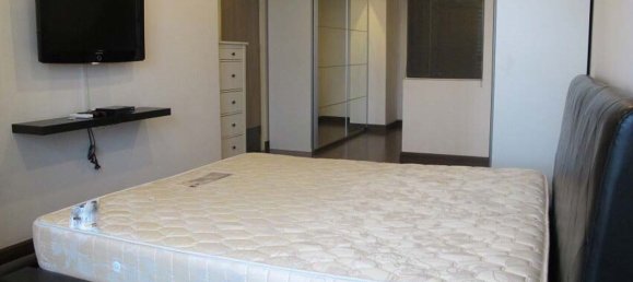 1 bedroom Condo in Bangkok, Thailand No. 7256 11