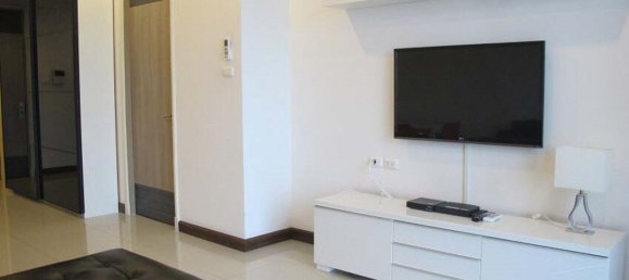1 bedroom Condo in Bangkok, Thailand No. 7256 6