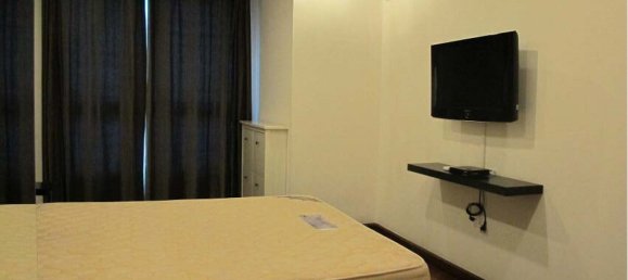 1 bedroom Condo in Bangkok, Thailand No. 7256 12