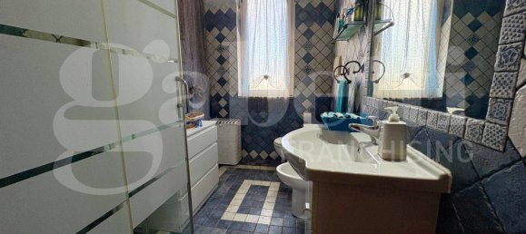 2 غرف نوم منزل في Viddalba, Italy رقم 306552 7