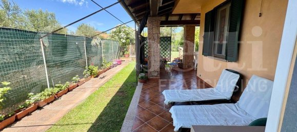 2 غرف نوم منزل في Viddalba, Italy رقم 306552 10