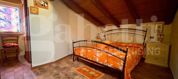 2 غرف نوم منزل في Viddalba, Italy رقم 306552 8