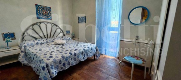 2 غرف نوم منزل في Viddalba, Italy رقم 306552 6