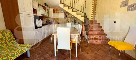 2 غرف نوم منزل في Viddalba, Italy رقم 306552 4