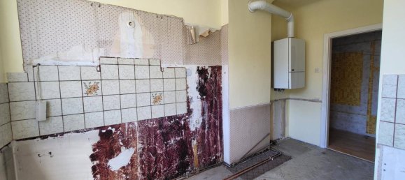 2-Zimmer Wohnung in Purkersdorf, Austria, Nr. 156793 4