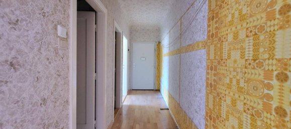 2-Zimmer Wohnung in Purkersdorf, Austria, Nr. 156793 5