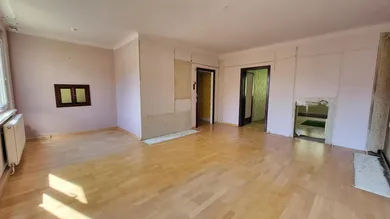 2-Zimmer Wohnung in Purkersdorf, Austria, Nr. 156793