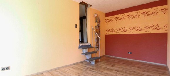 2 bedrooms House in Lahn-Dill, Germany No. 238343 4