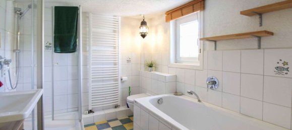 2 bedrooms House in Lahn-Dill, Germany No. 238343 6