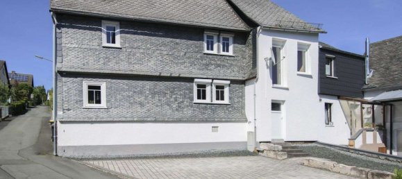 2 bedrooms House in Lahn-Dill, Germany No. 238343 8