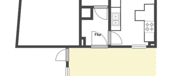 2 bedrooms House in Lahn-Dill, Germany No. 238343 9